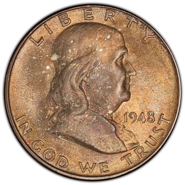 Cert 43572838 - Coin Image