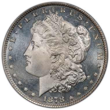 Cert 43572846 - Coin Image