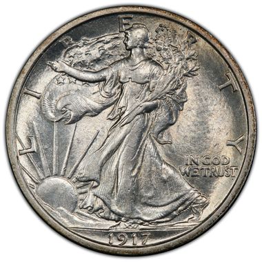 Cert 43572850 - Coin Image