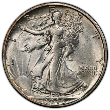 Cert 43572855 - Coin Image