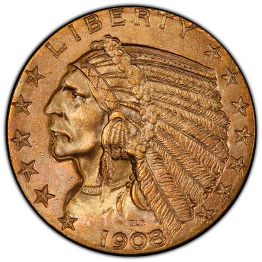 Cert 43572869 - Coin Image