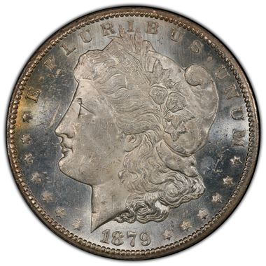 Cert 43572881 - Coin Image