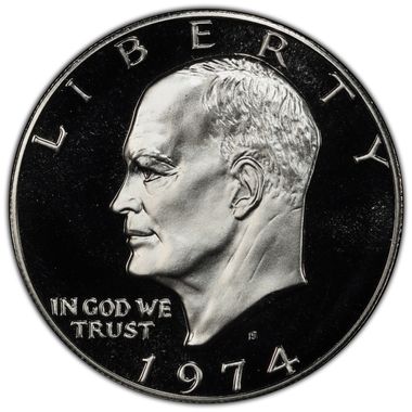 Cert 43575061 - Coin Image
