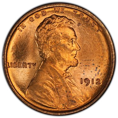 Cert 43577716 - Coin Image