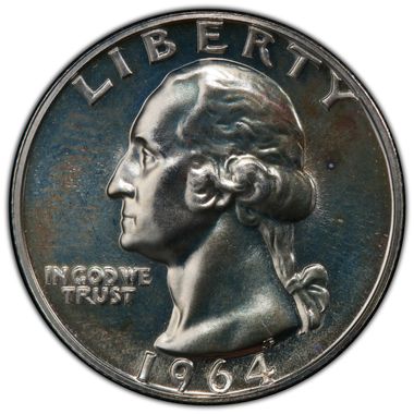 Cert 43579750 - Coin Image