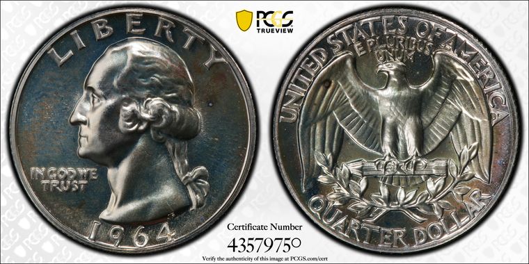 Cert 43579750 - Coin Image