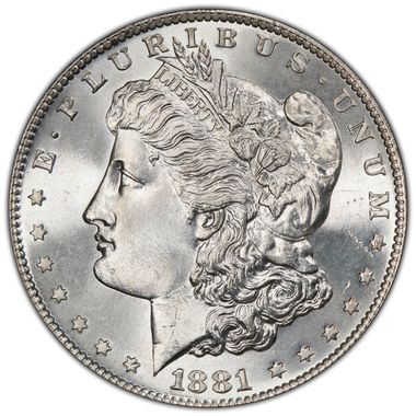 Cert 43584678 - Coin Image