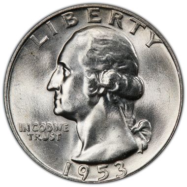 Cert 43584680 - Coin Image