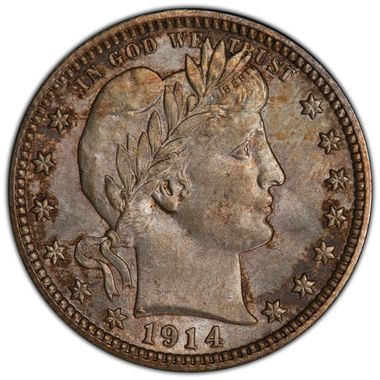 Cert 43584683 - Coin Image