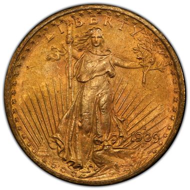 Cert 43585884 - Coin Image