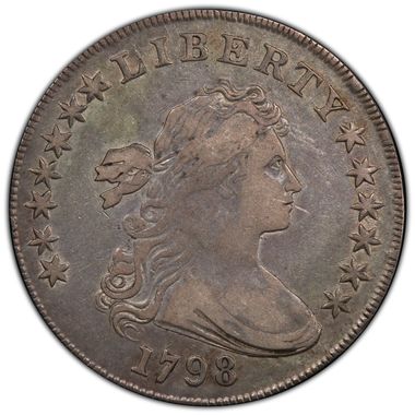 Cert 43585944 - Coin Image