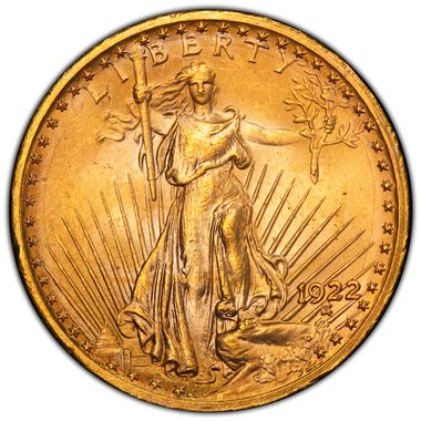 Cert 43585948 - Coin Image