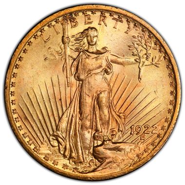 Cert 43585949 - Coin Image