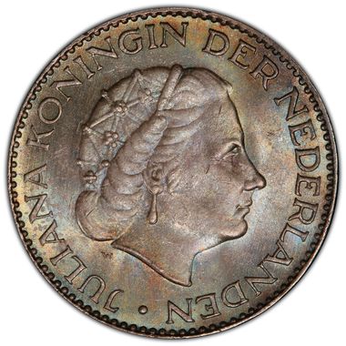 Cert 43585961 - Coin Image