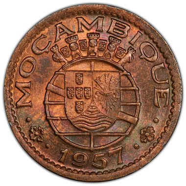 Cert 43585971 - Coin Image