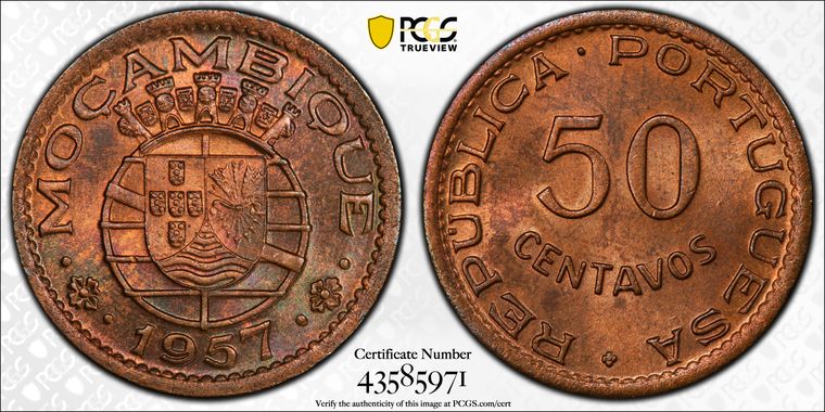 Cert 43585971 - Coin Image