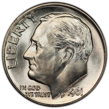 Cert 43586004 - Coin Image