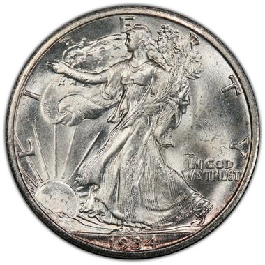 Cert 43586026 - Coin Image