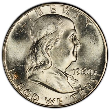 Cert 43589414 - Coin Image