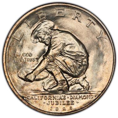 Cert 43592558 - Coin Image