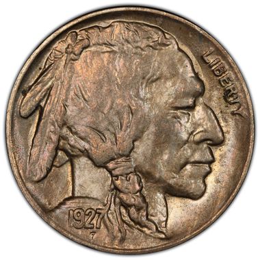 Cert 43593725 - Coin Image