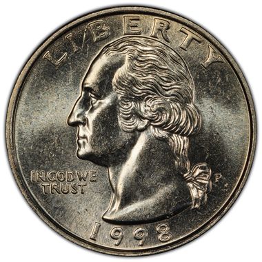 Cert 43597280 - Coin Image