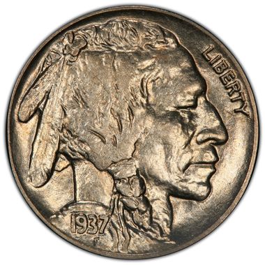 Cert 43598171 - Coin Image