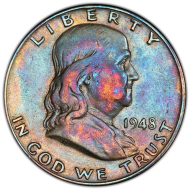 Cert 43598173 - Coin Image