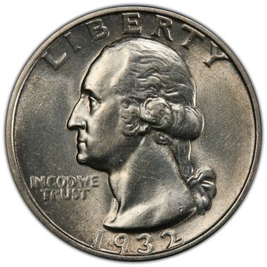 Cert 43598191 - Coin Image