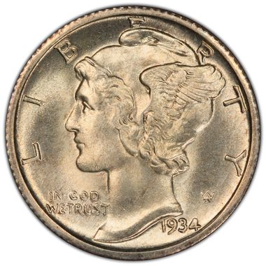 Cert 43598224 - Coin Image