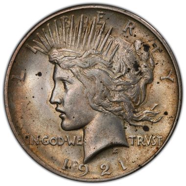 Cert 43600062 - Coin Image