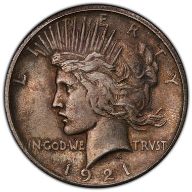 Cert 43600063 - Coin Image