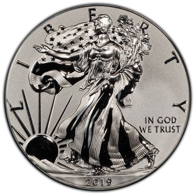 Cert 43600935 - Coin Image