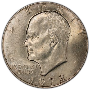 Cert 43601148 - Coin Image