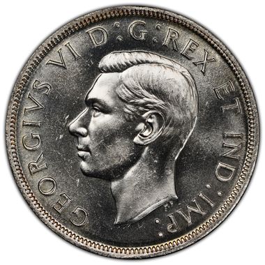 Cert 43601904 - Coin Image