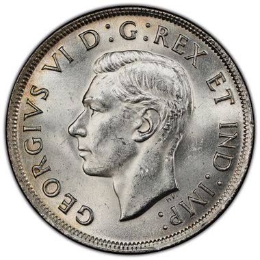 Cert 43601927 - Coin Image