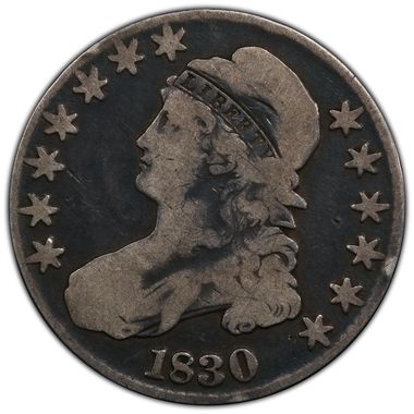 Cert 43602209 - Coin Image