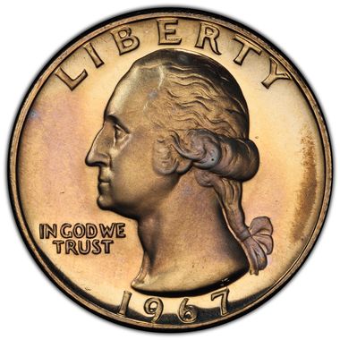 Cert 43603140 - Coin Image