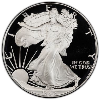 Cert 43603299 - Coin Image