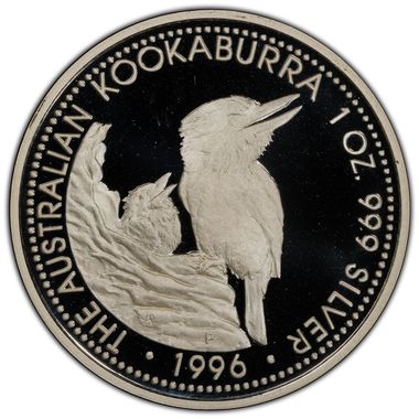 Cert 43603542 - Coin Image