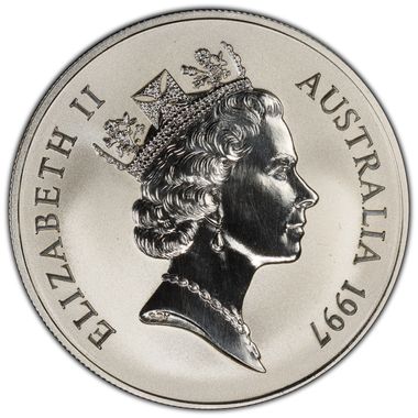Cert 43603553 - Coin Image