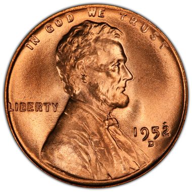 Cert 43604322 - Coin Image