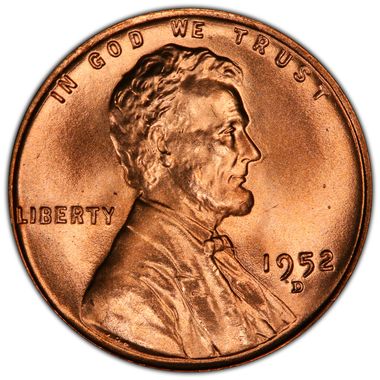 Cert 43604324 - Coin Image