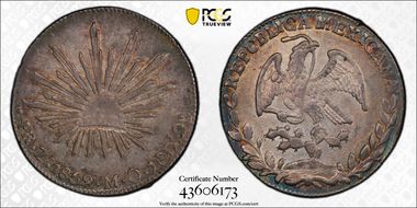 1859-Zs MO 4 R KM-375.9 AU55