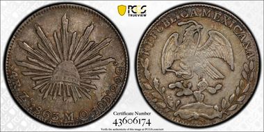 1863-Zs MO 4 R XF45