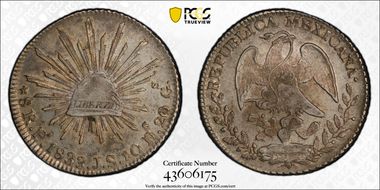 1833-Pi JS 8 R Pi08 AU55