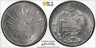 1892-Do JP 8 R Do82 MS62