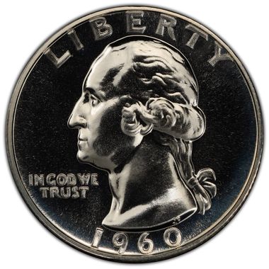 Cert 43606945 - Coin Image