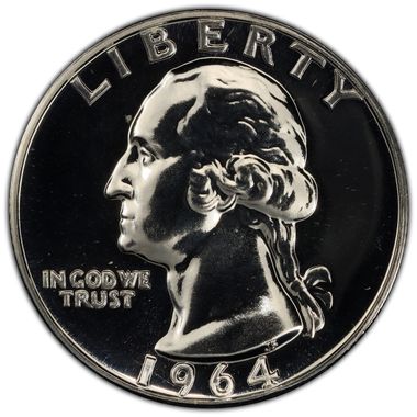 Cert 43606958 - Coin Image