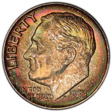 Cert 43607671 - Coin Image